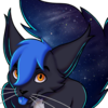 :mid_blep: