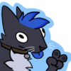 :mid_two_doubloons: