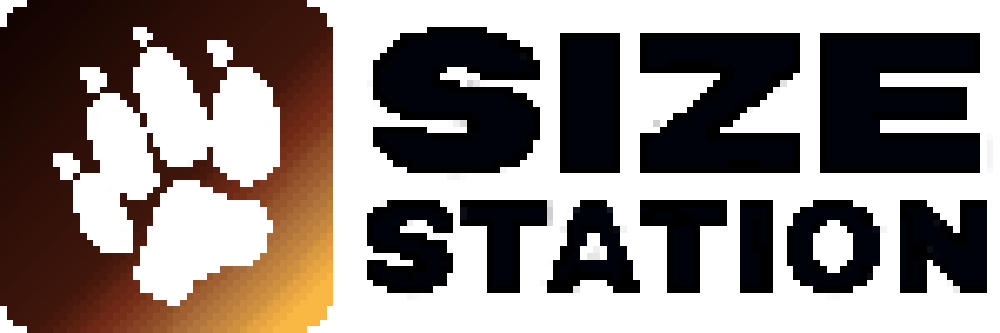 SizeStation