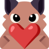 :wyv_heart: :wyv_heart: