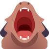 :wyv_scream: :wyv_scream: