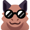 :wyv_cool: :wyv_cool: