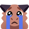 :wyv_cry: