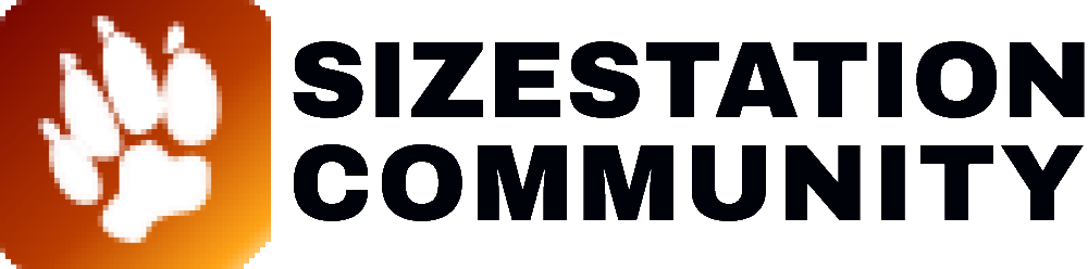 SizeStation Community