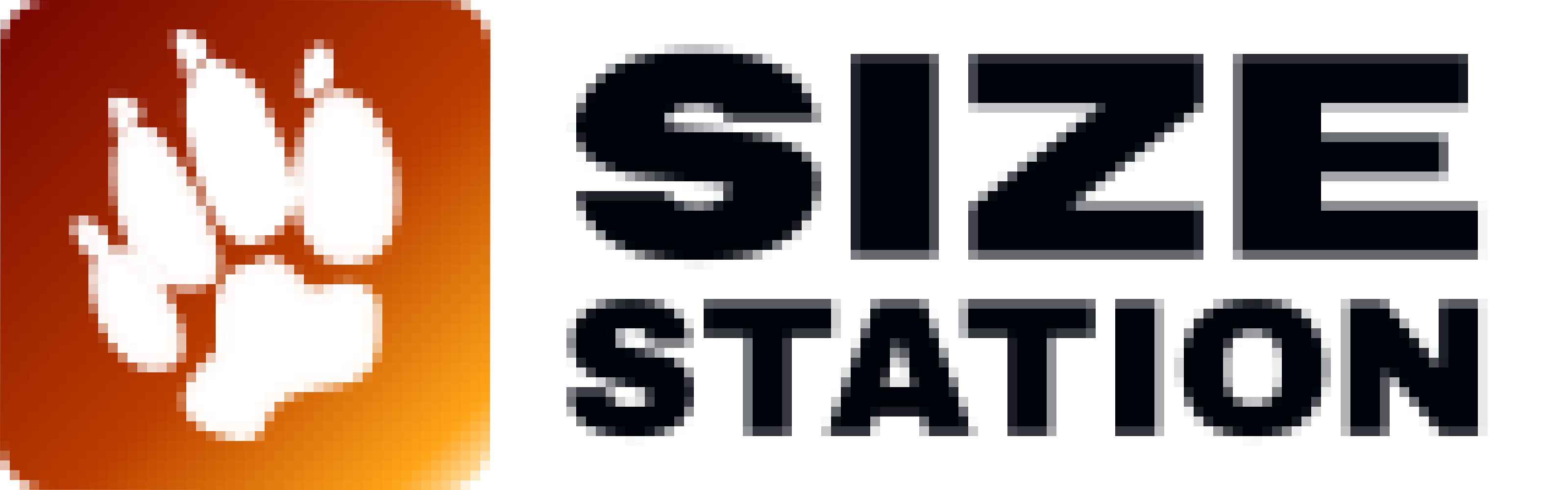 SizeStation