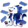 :sergei_merp: