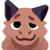 :wyv_woozy: