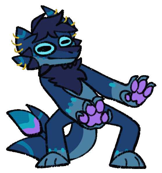 :alz_spooky: :alz_spooky:
